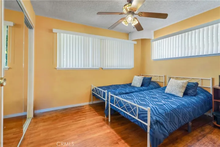 6520 Woodlake Avenue, West Hills, California 91307