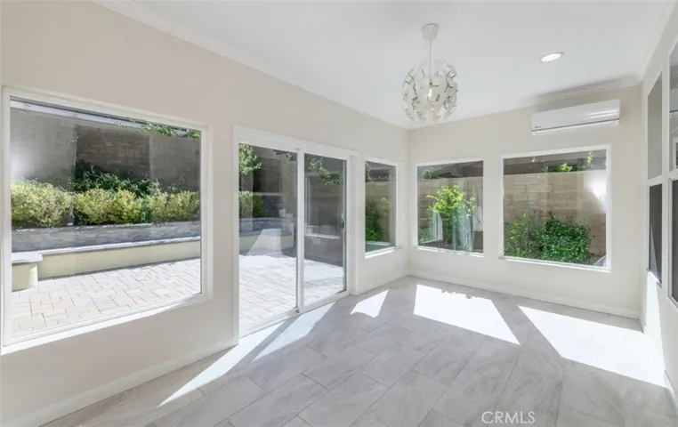 142 Violet Bloom, Irvine, California 92618