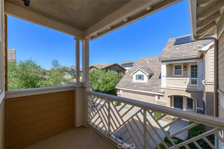 142 Violet Bloom, Irvine, California 92618