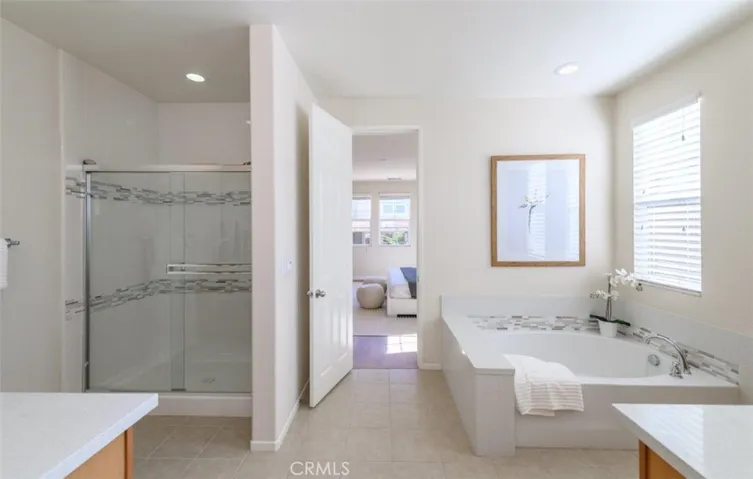 142 Violet Bloom, Irvine, California 92618
