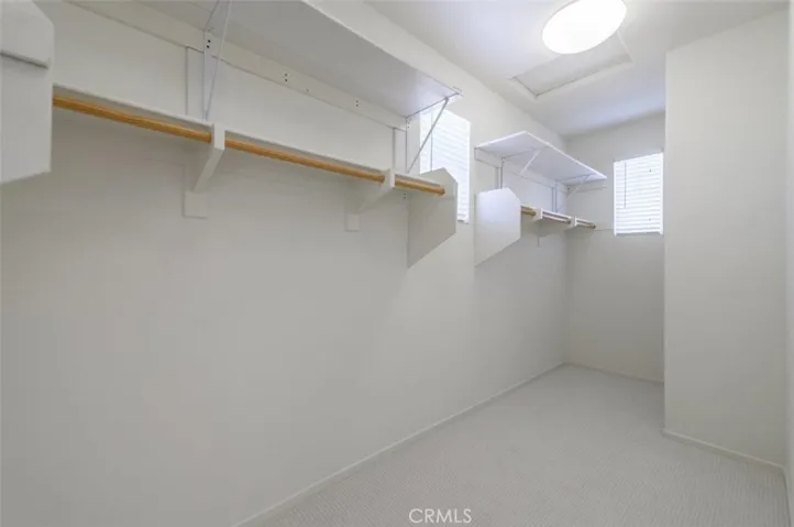 142 Violet Bloom, Irvine, California 92618
