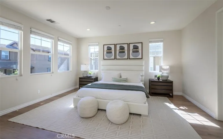 142 Violet Bloom, Irvine, California 92618