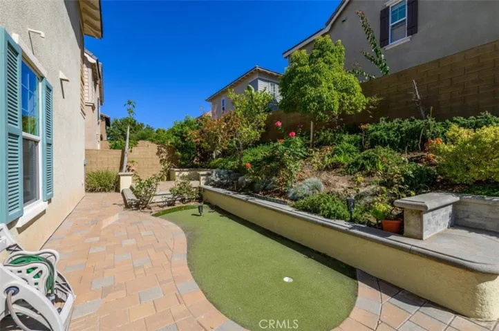 142 Violet Bloom, Irvine, California 92618