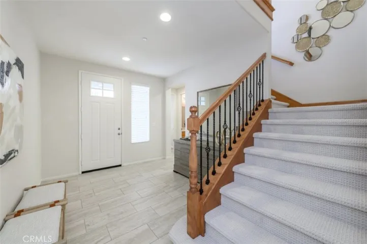142 Violet Bloom, Irvine, California 92618