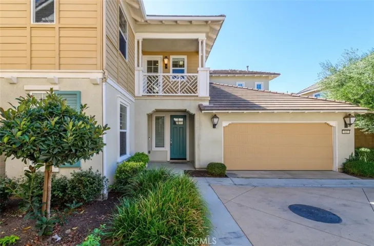 142 Violet Bloom, Irvine, California 92618