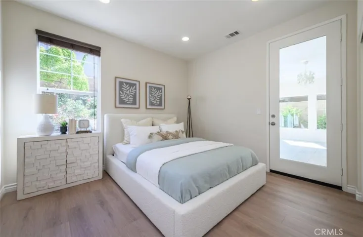 142 Violet Bloom, Irvine, California 92618