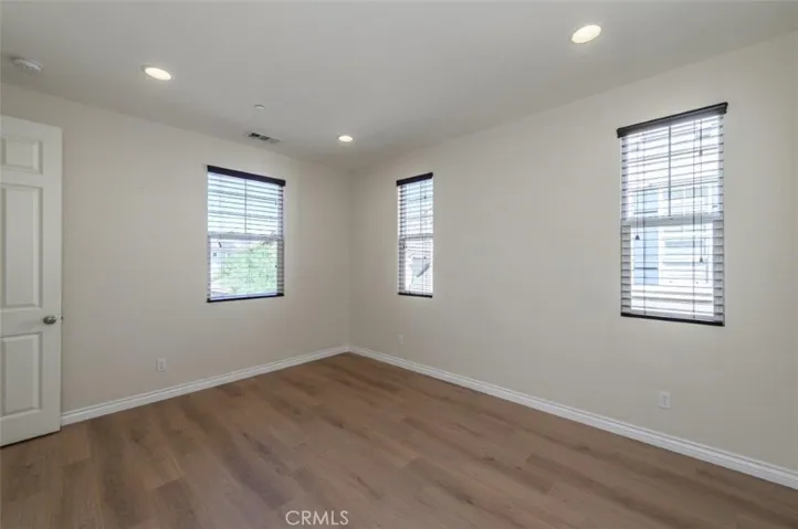 142 Violet Bloom, Irvine, California 92618
