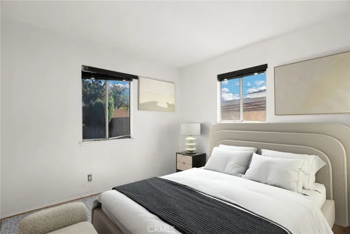 730 Butternut Lane, Corona, California 92882