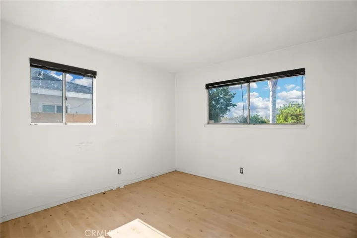 730 Butternut Lane, Corona, California 92882