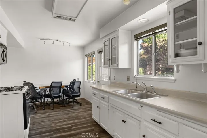 730 Butternut Lane, Corona, California 92882