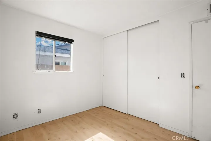730 Butternut Lane, Corona, California 92882