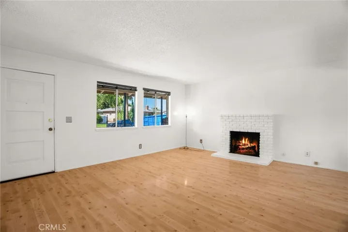 730 Butternut Lane, Corona, California 92882