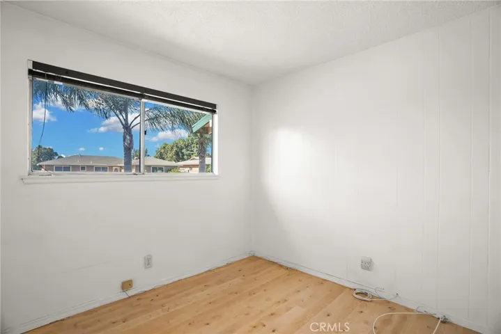 730 Butternut Lane, Corona, California 92882