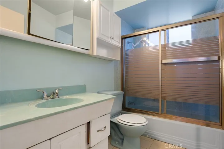 730 Butternut Lane, Corona, California 92882