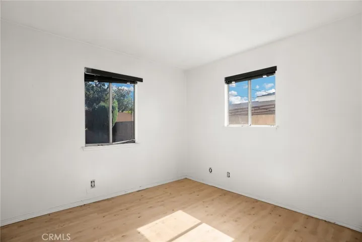 730 Butternut Lane, Corona, California 92882