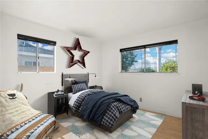 730 Butternut Lane, Corona, California 92882
