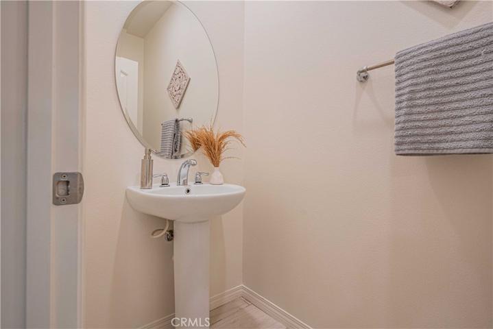 40359 Calle Real, Murrieta, California 92563