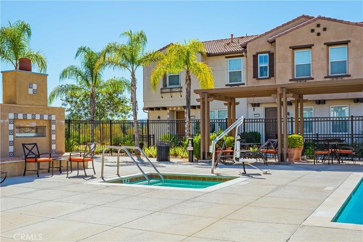 40359 Calle Real, Murrieta, California 92563