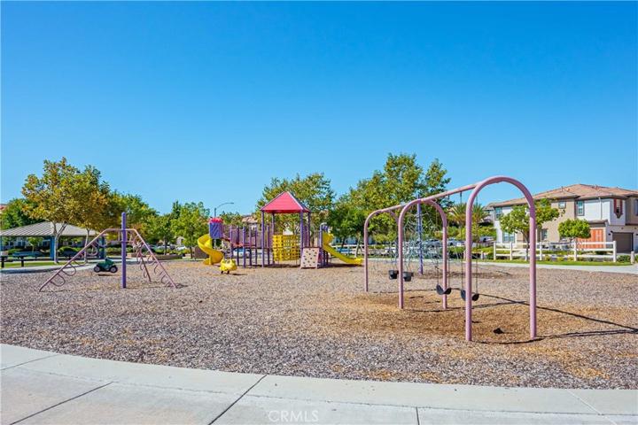 40359 Calle Real, Murrieta, California 92563