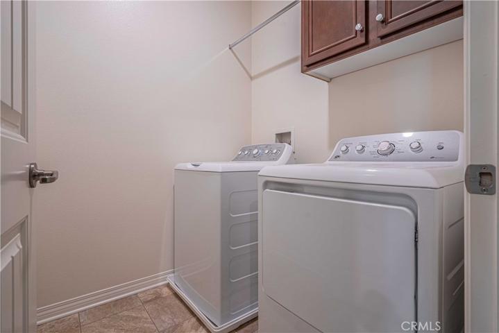 40359 Calle Real, Murrieta, California 92563