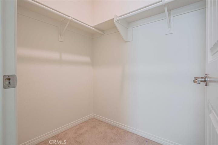 40359 Calle Real, Murrieta, California 92563