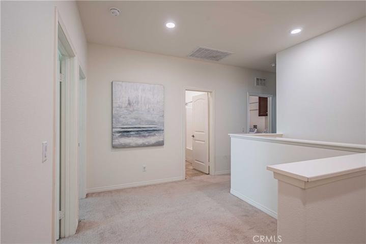 40359 Calle Real, Murrieta, California 92563