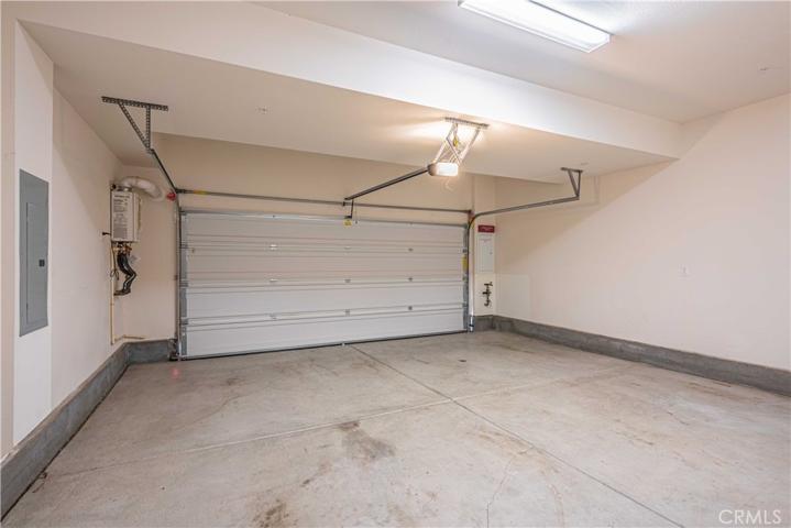40359 Calle Real, Murrieta, California 92563