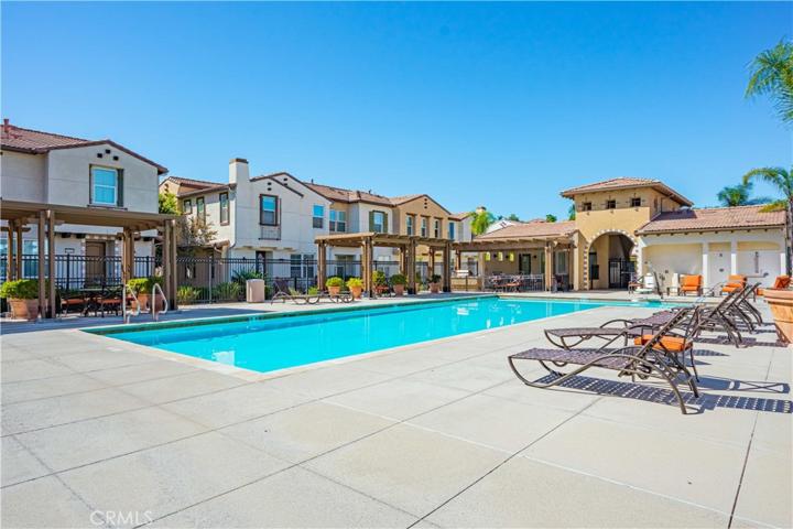 40359 Calle Real, Murrieta, California 92563