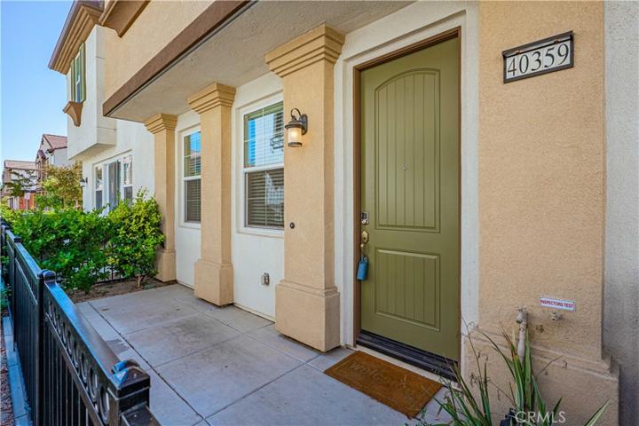 40359 Calle Real, Murrieta, California 92563