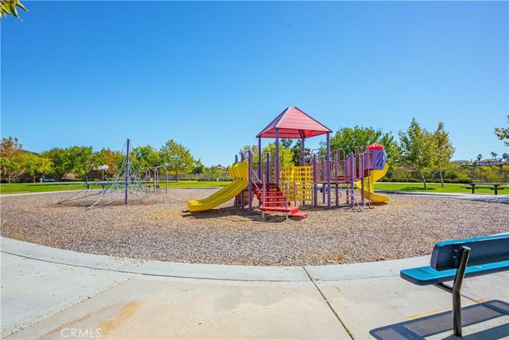 40359 Calle Real, Murrieta, California 92563