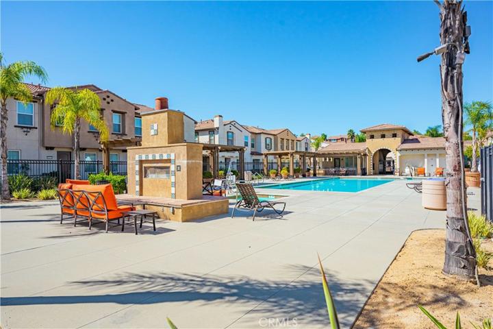 40359 Calle Real, Murrieta, California 92563
