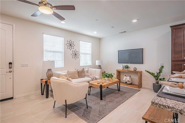 40359 Calle Real, Murrieta, California 92563