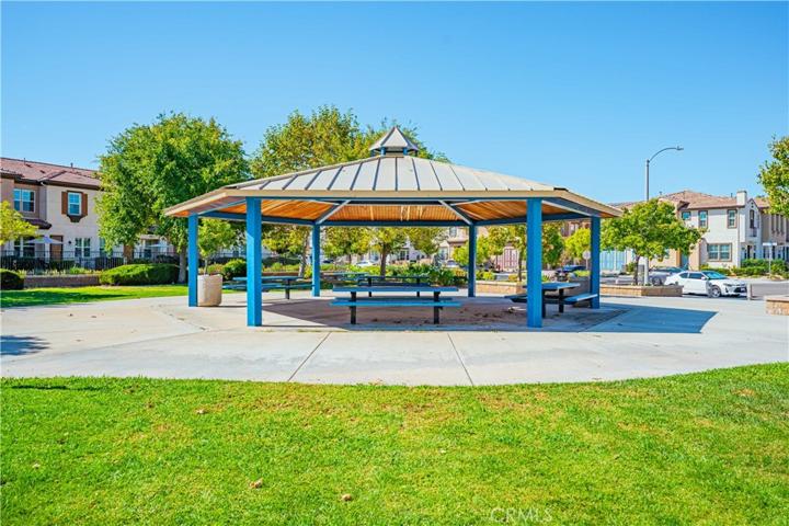 40359 Calle Real, Murrieta, California 92563