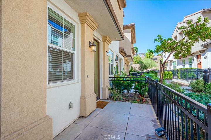 40359 Calle Real, Murrieta, California 92563