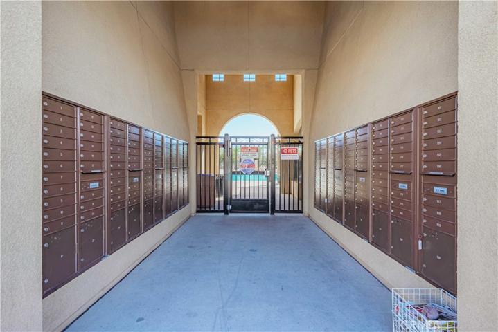 40359 Calle Real, Murrieta, California 92563