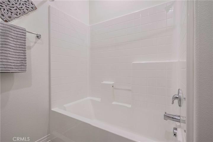 40359 Calle Real, Murrieta, California 92563