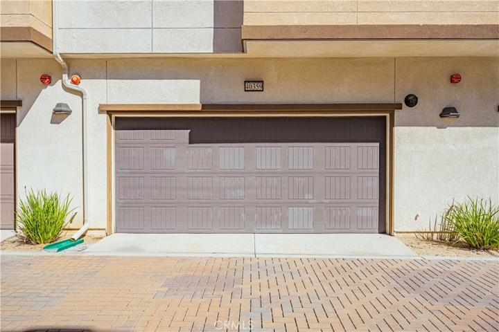 40359 Calle Real, Murrieta, California 92563
