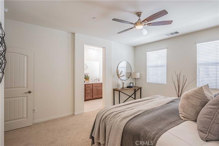 40359 Calle Real, Murrieta, California 92563