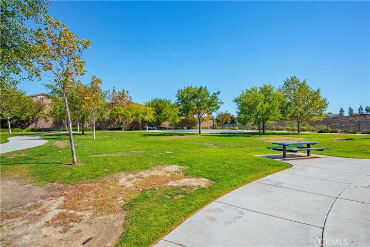 40359 Calle Real, Murrieta, California 92563
