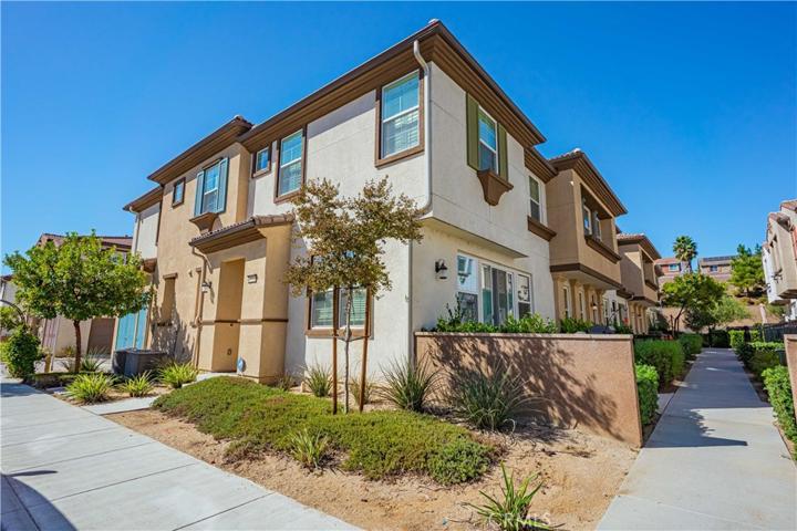 40359 Calle Real, Murrieta, California 92563