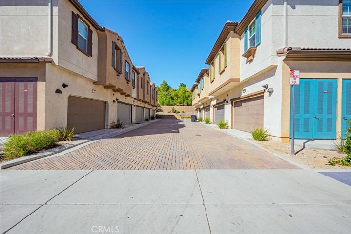 40359 Calle Real, Murrieta, California 92563