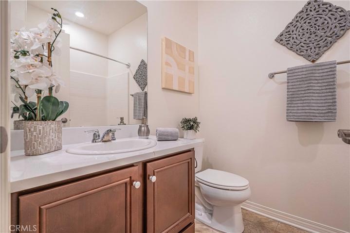 40359 Calle Real, Murrieta, California 92563