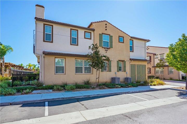 40359 Calle Real, Murrieta, California 92563