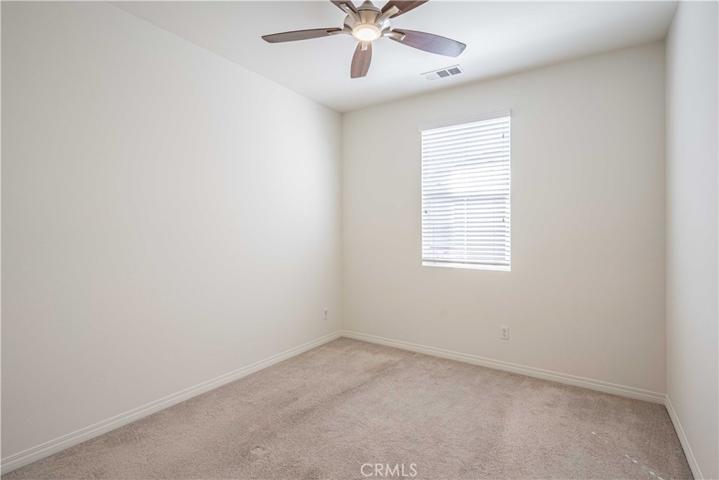 40359 Calle Real, Murrieta, California 92563
