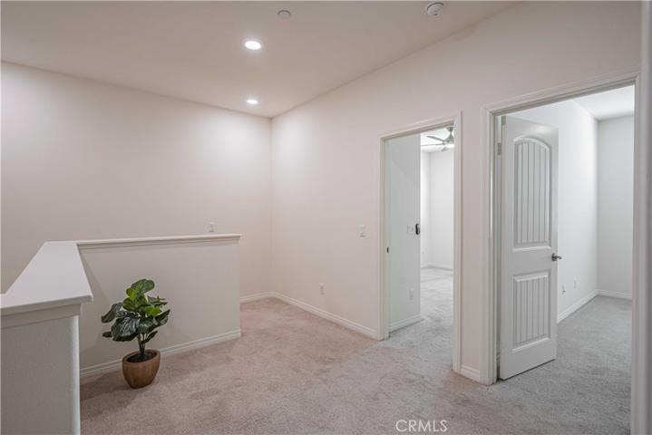 40359 Calle Real, Murrieta, California 92563