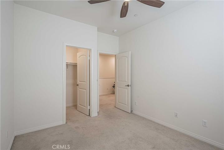 40359 Calle Real, Murrieta, California 92563