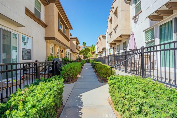 40359 Calle Real, Murrieta, California 92563