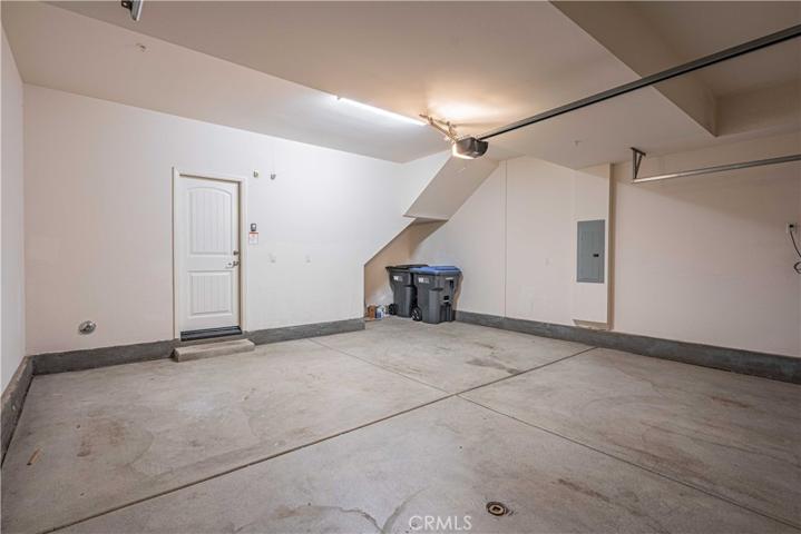 40359 Calle Real, Murrieta, California 92563