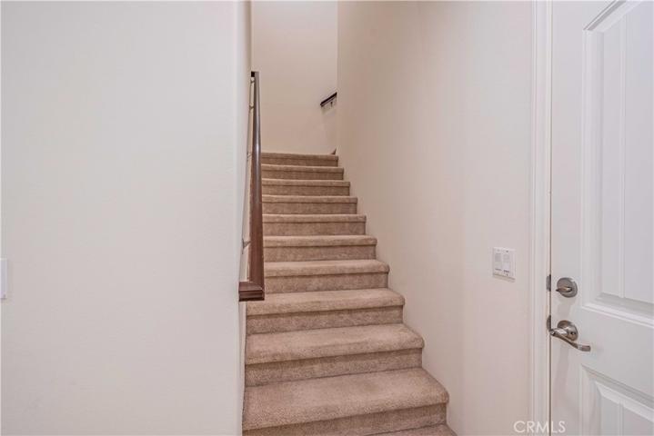 40359 Calle Real, Murrieta, California 92563