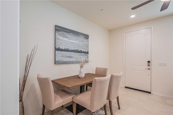40359 Calle Real, Murrieta, California 92563